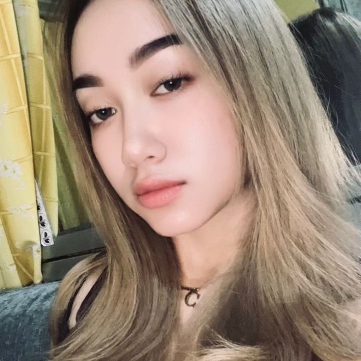 sweettgirls - Tiktok Profile Picture of sweettgirls (@littleeladdyy) on Tiktok