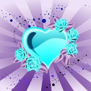 Profile Picture of Frank Mullis (@someonewtf) on Myspace