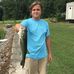 Profile Picture of Jaxon Thomas (@jaxon.thomas.9828) on Facebook