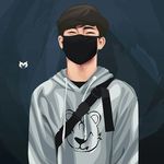 Profile Picture of Christopher Sumit (@its._.sumit.s) on Instagram