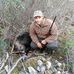 Profile Picture of David Cobos (@david.cobos.7712) on Facebook