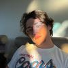 Profile Picture of Vaughn Hendrickson (@vaugh233) on Tiktok