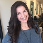 You are who you are 😘 - Instagram Profile Picture of You are who you are 😘 (@kristen_brinkerhoff) on Instagram