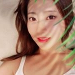 Jinha Choi - Instagram Profile Picture of Jinha Choi (@jade.jin) on Instagram