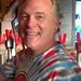Profile Picture of Andrew Fetzer (@andrewfetzer14) on Pinterest