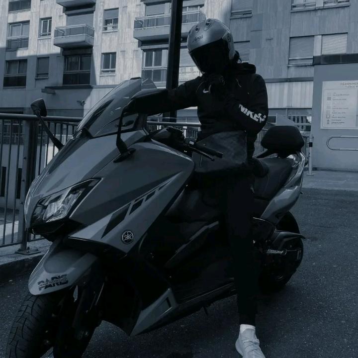 Profile Picture of Savastano (@savastano059) on Tiktok