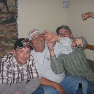 Profile Picture of Joe Stansberry (@257297587) on Myspace