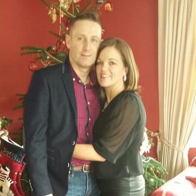 Profile Picture of Damien Mcmahon (@mcmahon_damien) on Twitter