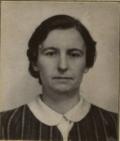 Profile Picture of Elizabeth B. Drewry - Wikipediaon Wikipedia
