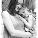 Profile Picture of Lori Hutson Hall (@kileysmom0623) on Instagram