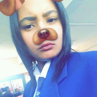 Profile Picture of Kelly Lewin (@kelly.lewin.33) on Facebook