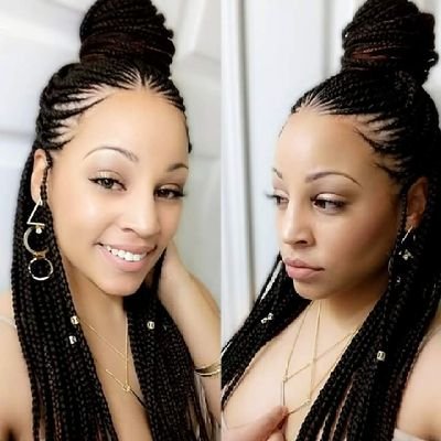 Profile Picture of Naomi Ralph (@NaomiEvaRalph1) on Twitter