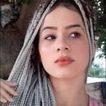 Profile Picture of 📲Amanda|Marketing Digital 👩‍💻 (@amanda_cruz017) on Instagram