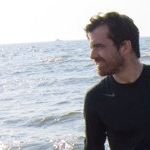 Profile Picture of Adam Reid Janusz (@pull8) on Instagram