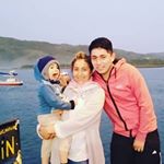 Profile Picture of nicolas muñoz (@_nicolas_munoz25) on Instagram