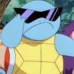 Profile Picture of ANDREW BOBBY / DR SEX (@cottancandyskies) on Instagram