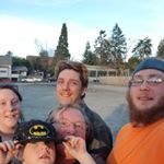 Profile Picture of Trevor Nichols (@trevor.nichols.961) on Instagram