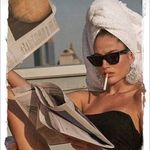 Profile Picture of Linnéa Hanna Sandberg (@linneahannasandberg) on Instagram