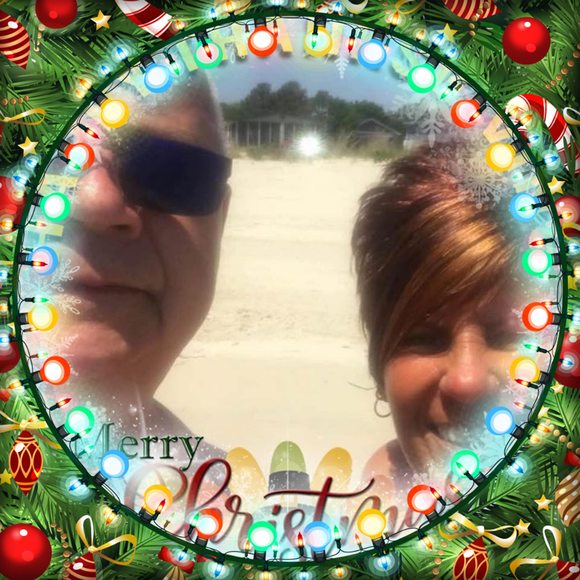 Profile Picture of Donna Kulakowski (@djarusinsk) on Poshmark