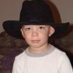 Profile Picture of Mark Janus (@markjanus_) on Instagram