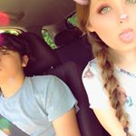 Profile Picture of Lynda Arnold (@im.hungry.nice2meat.u) on Instagram