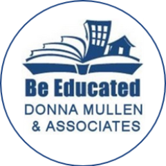 Profile Picture of Donna Mullen (@BankTruth) on Twitter