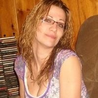 Profile Picture of Vicky Watson (@vicky-watson-17) on Quora