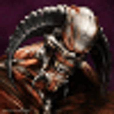 Profile Picture of Martin Swanson (@ryuuryovb) on Twitter