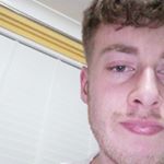 Profile Picture of ⚪ (@_jamespearl) on Instagram