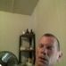 Profile Picture of Tim Cope (@tim.cope.129) on Facebook