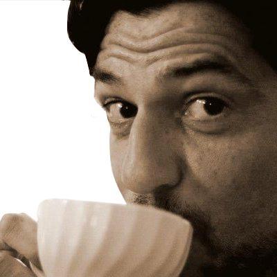 Profile Picture of Antony Watson (@beanonabike) on Twitter