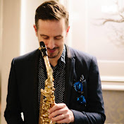 Profile Picture of Al Grant Sax (@algrantsax) on Youtube