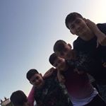 Profile Picture of David 💙💛 (@davidcurtin6) on Instagram