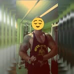 Profile Picture of Brian Bernard (@brian.bernard.931364) on Facebook