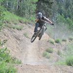 Profile Picture of Bobby Thornton (@bthornton31) on Instagram