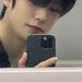 Profile Picture of jaesuh (@kummeow) on Pinterest