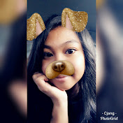 Profile Picture of Carl Manzano (@carlmanzano5614) on Youtube