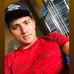 Profile Picture of Michael Ruelas (Gordo) (@antonio.m.ruelaslopez) on Facebook