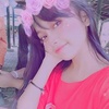 Profile Picture of Jerry Winkle (@jerrywinkle0) on Tiktok