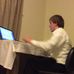 Profile Picture of Chad Appleby (@chad.appleby) on Facebook