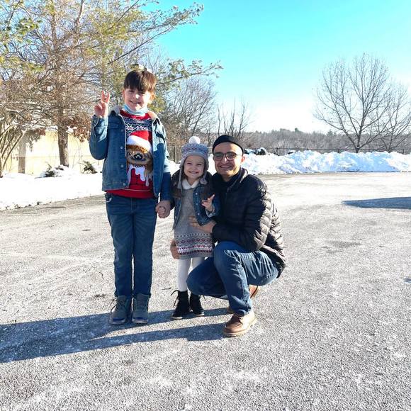 Profile Picture of Frozan Khaliqi (@frozankhaliqi) on Poshmark