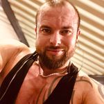 Profile Picture of Alex Bäumer (@alexx4gains) on Instagram