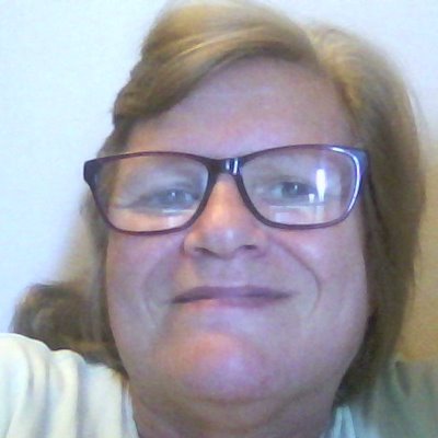 Profile Picture of Jane  Howell (@janie1423) on Twitter