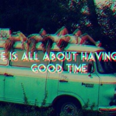 Profile Picture of Bianka Čerevková (@bianka579) on Twitter