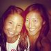 Profile Picture of Kim Alberts (@kimalberts) on Pinterest
