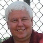 Profile Picture of Steve Merritt (@smerritt194) on Instagram