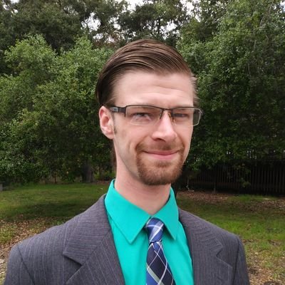 Joseph Kucel - Twitter Profile Picture of Joseph Kucel (@JosephKucel) on Twitter