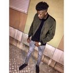 Profile Picture of patrick tavares (@patrick_caps08) on Instagram