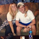 Profile Picture of Andrew Mannino (@andrew_mannino) on Instagram