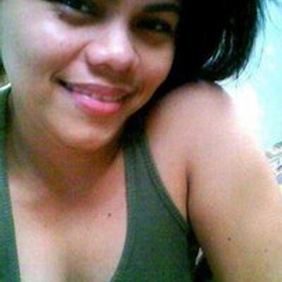 Profile Picture of gladys castro (@gladskie_22) on Twitter